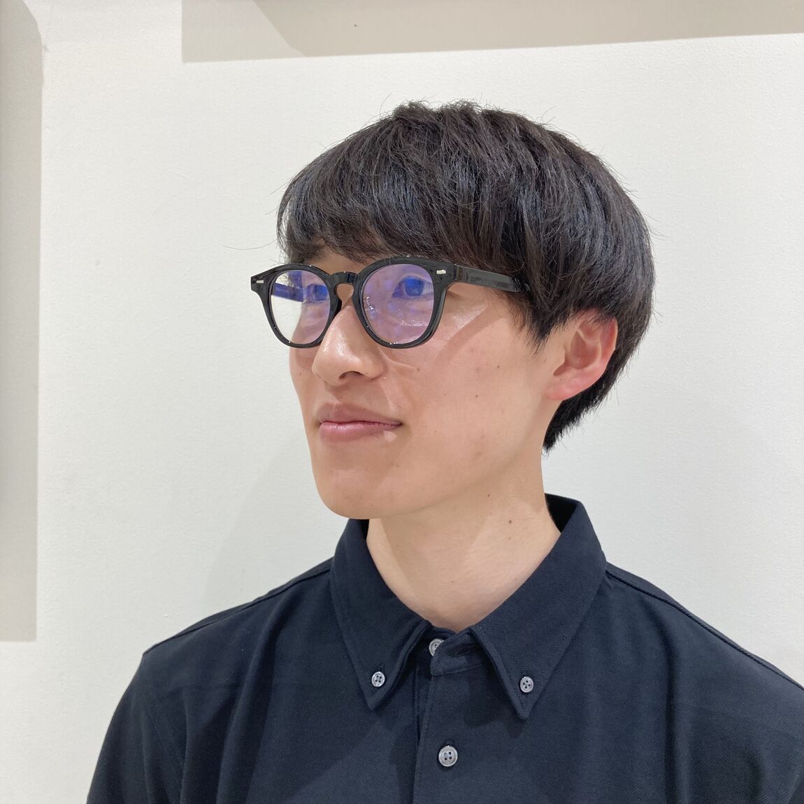商品の画像