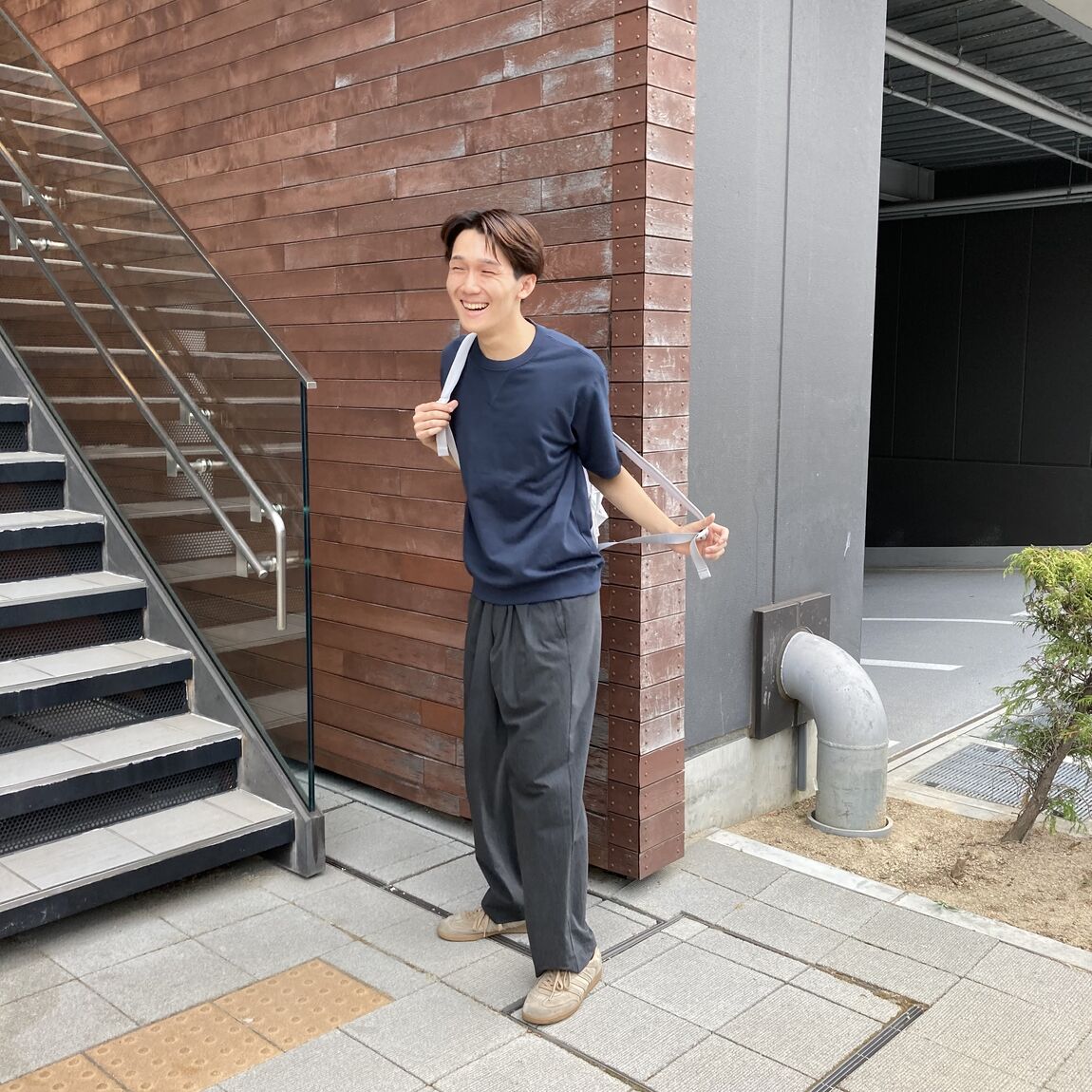 【セントシティ北九州】身長cm_wUh1ZD