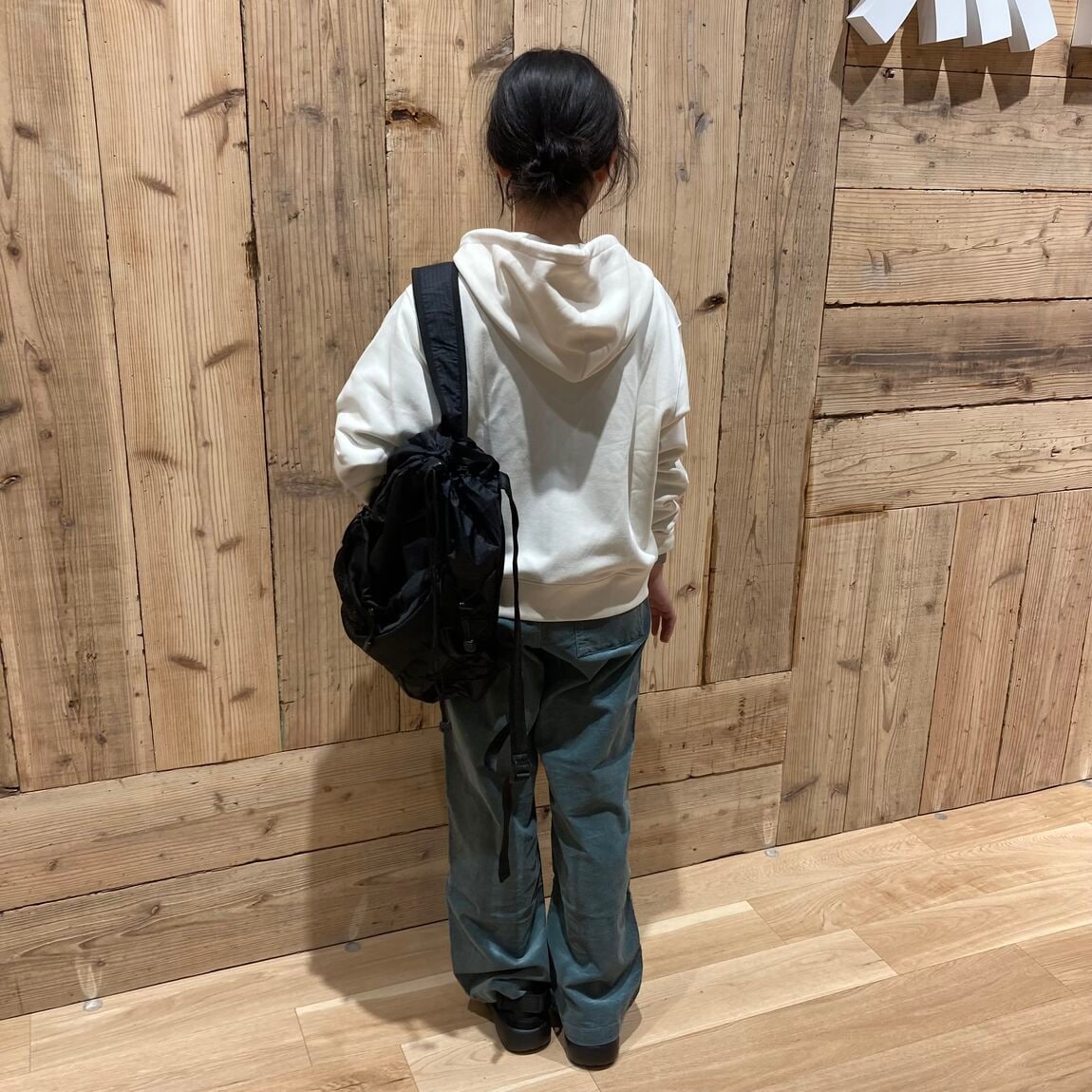 【アピタ各務原】身長151cm_z8yWyq