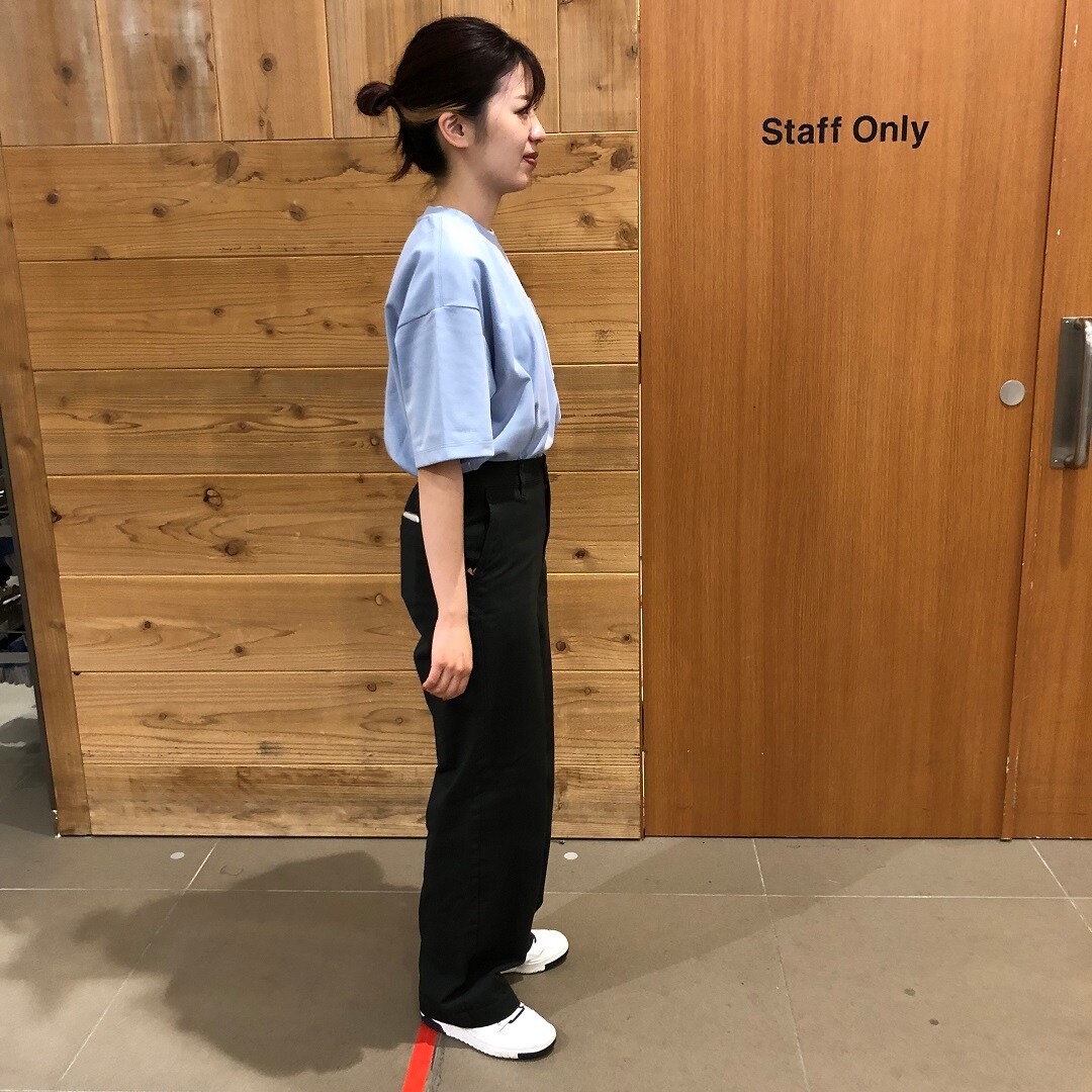 kiki