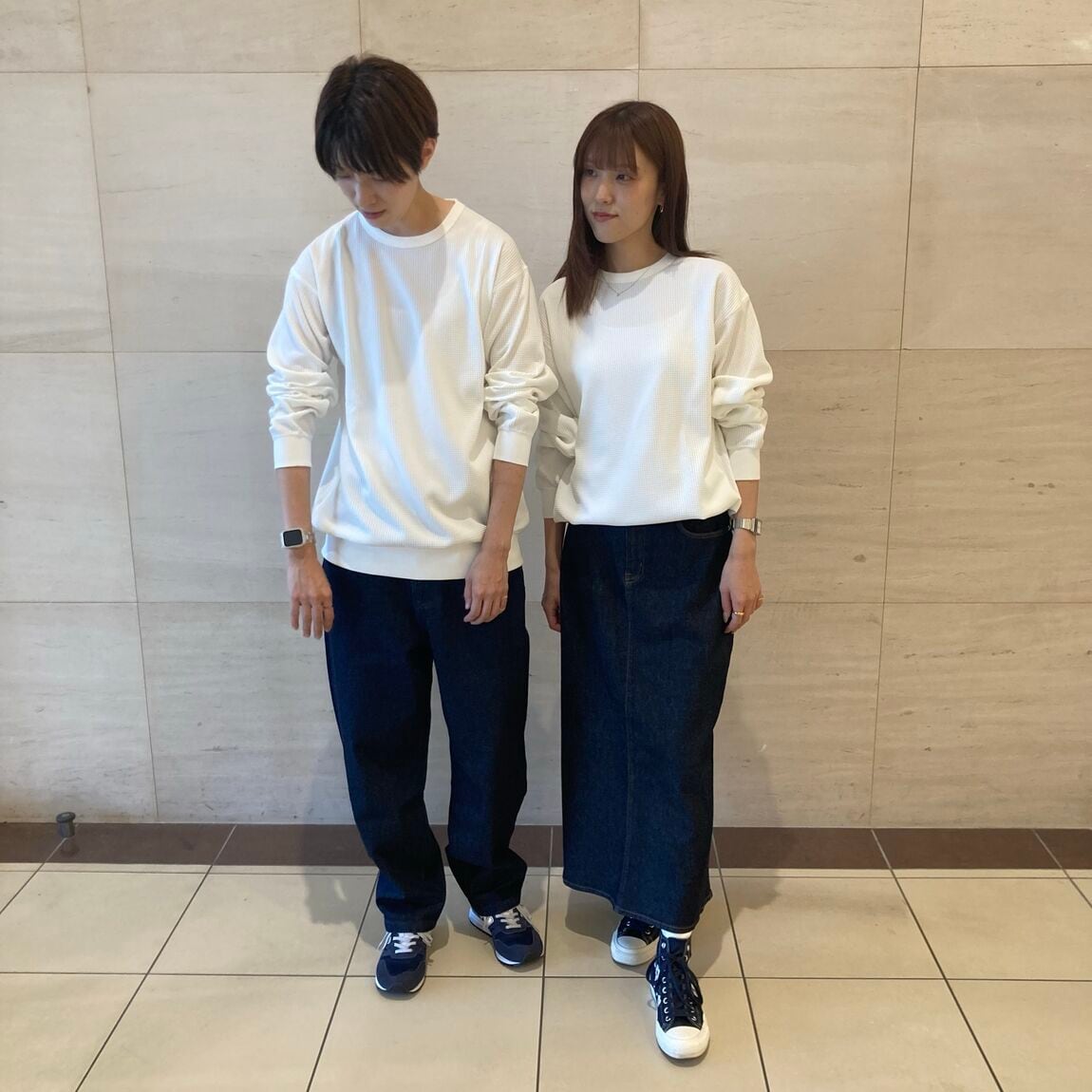 IMG_0701.jpeg