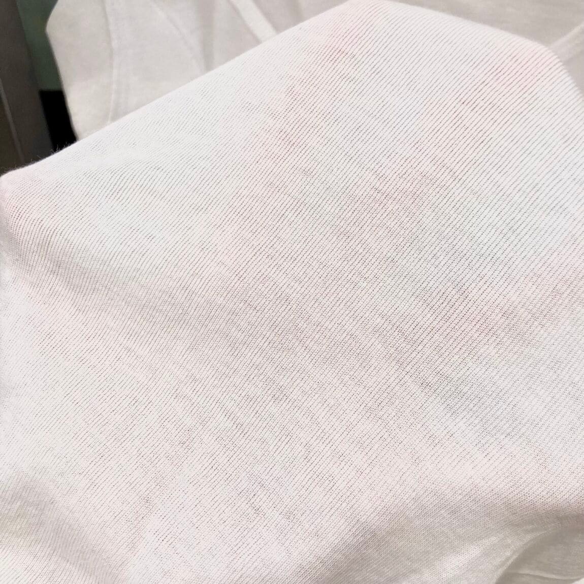 さらっと綿ズーム