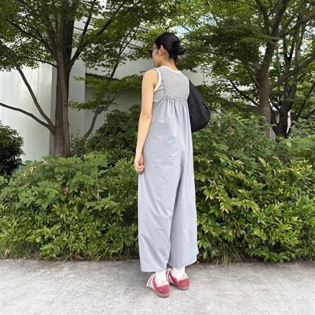 婦人