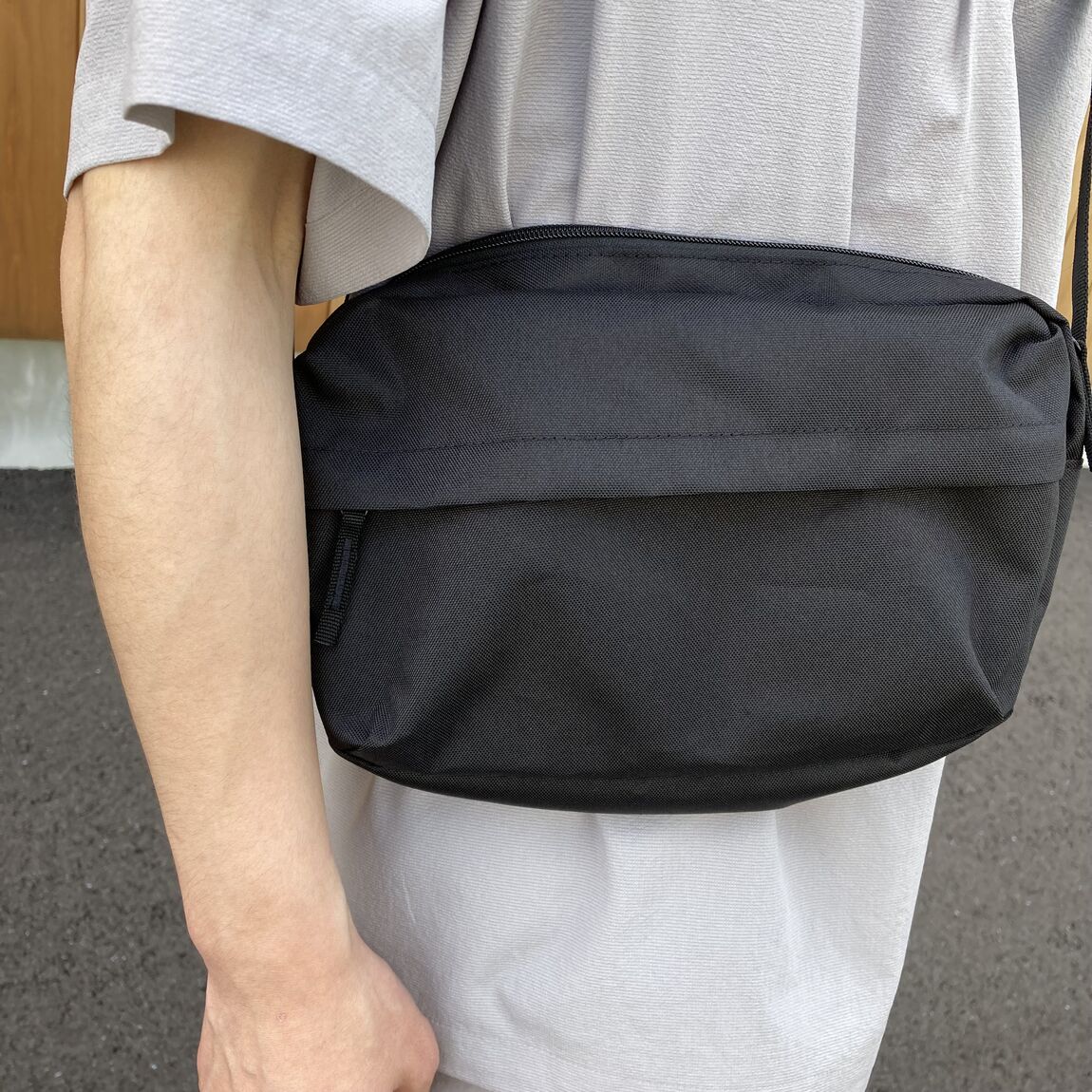 【クロスモール花ヶ島】身長176cm_QhYXG8