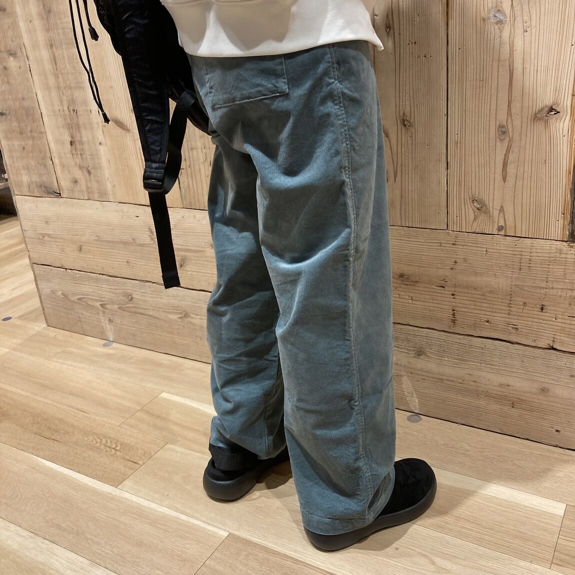 【アピタ各務原】身長151cm_iHPUO7