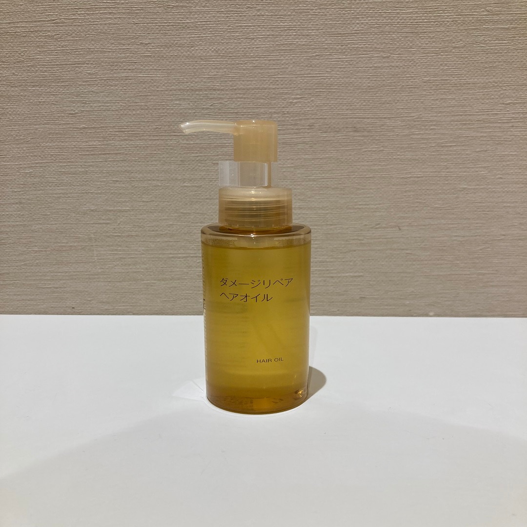 マルイファミリー志木