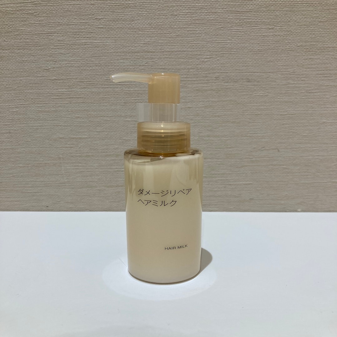 マルイファミリー志木