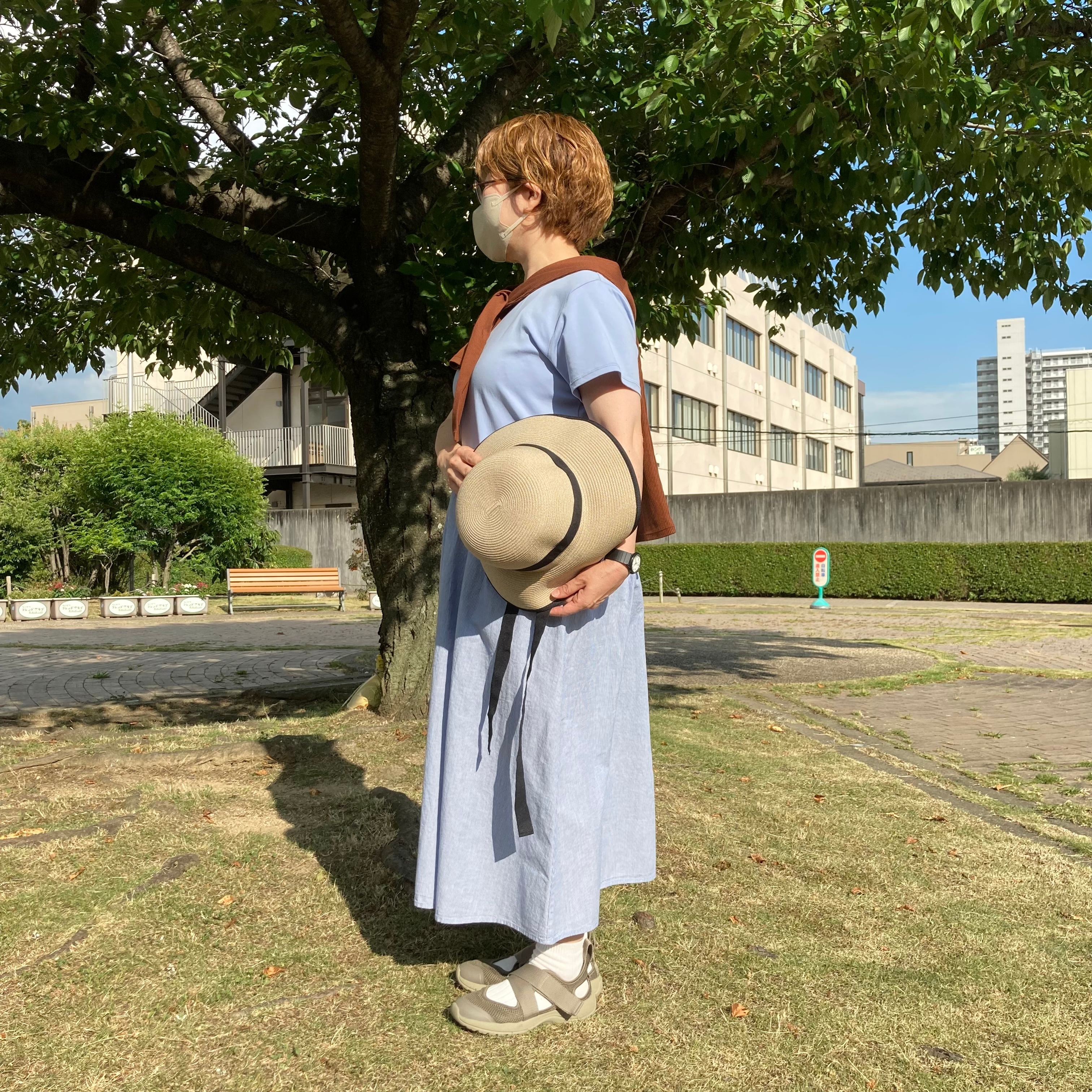 IMG_0705_0.jpeg