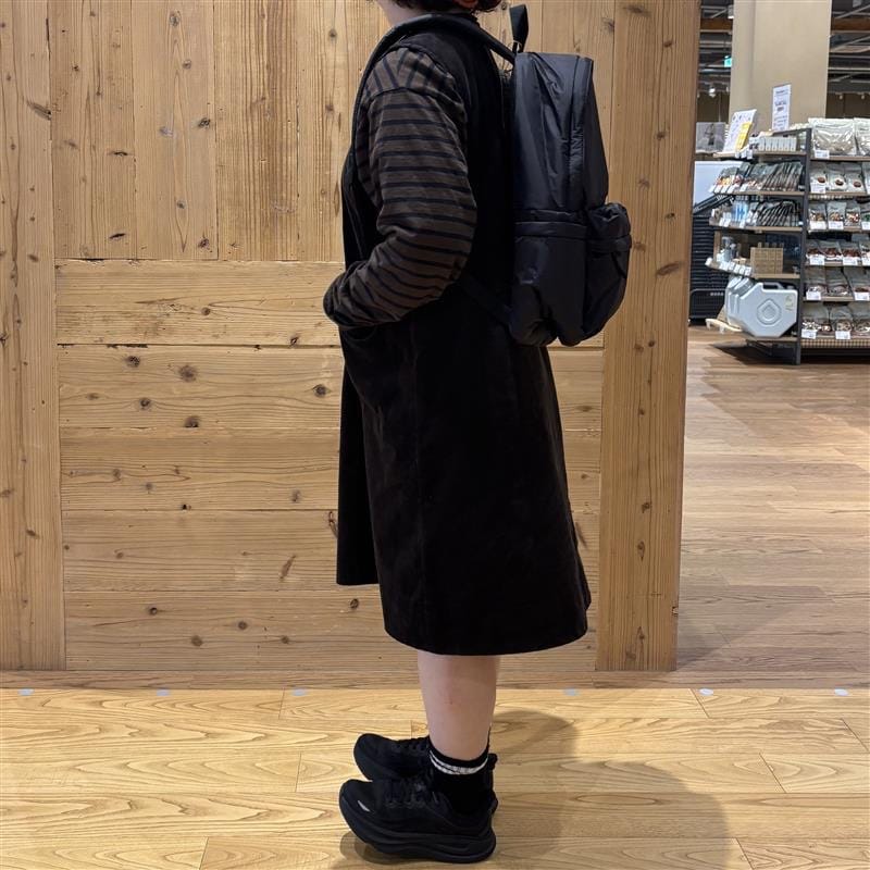スタッフの写真
