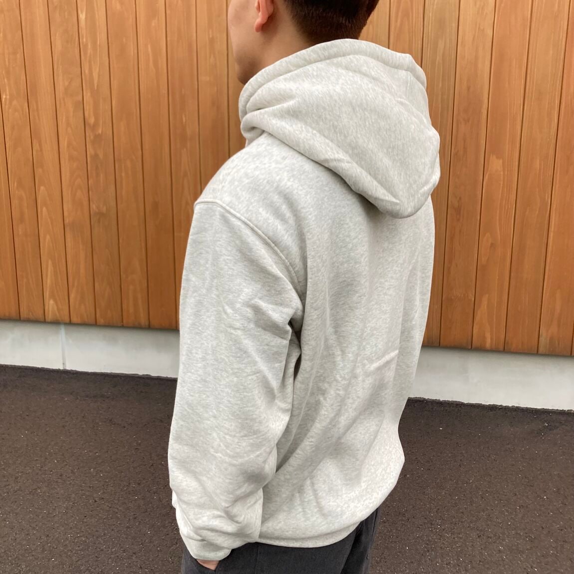 【クロスモール花ヶ島】身長176cm_IF4ryk