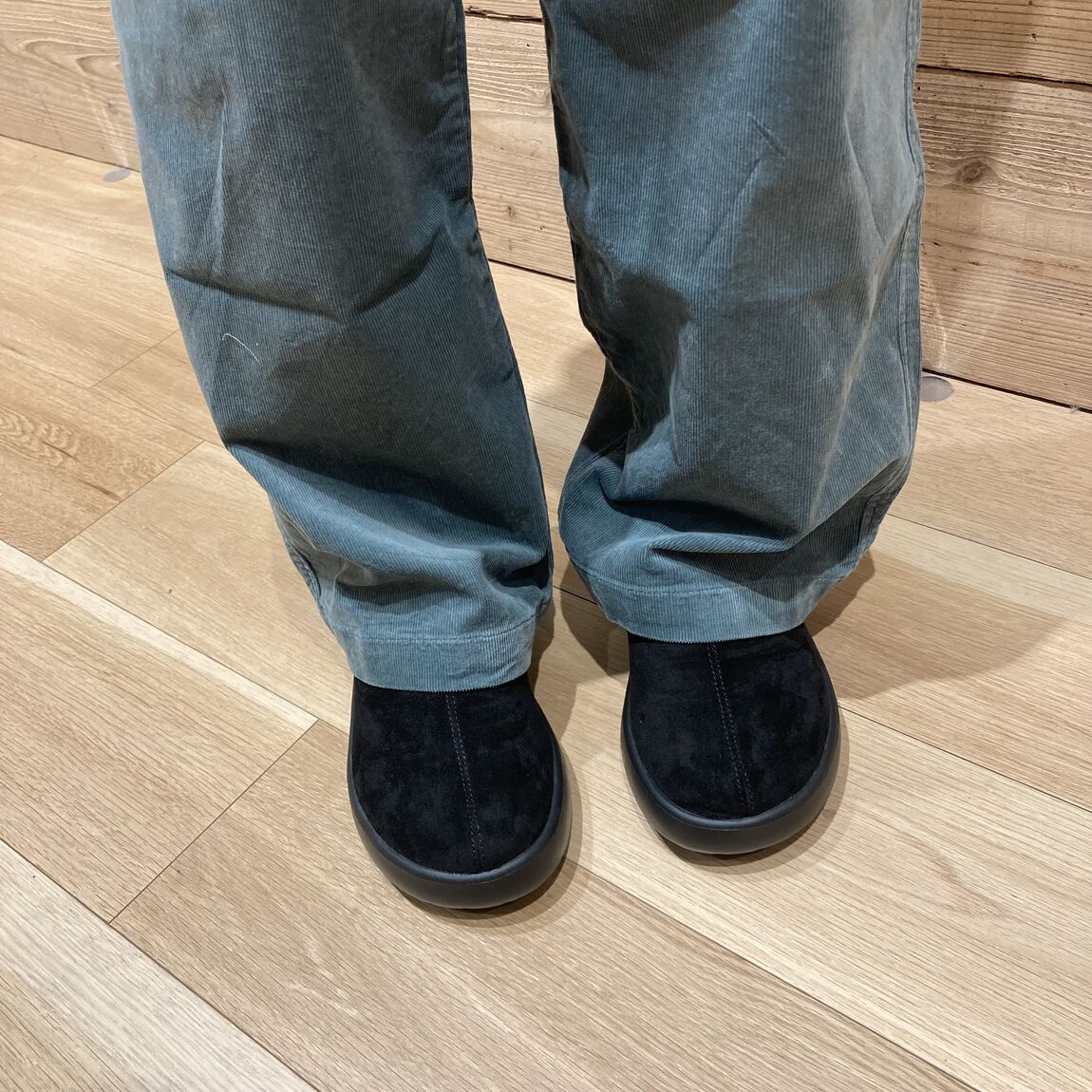 【アピタ各務原】身長151cm_H422XT