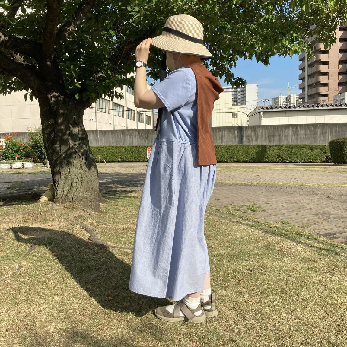 IMG_0707_0.jpeg