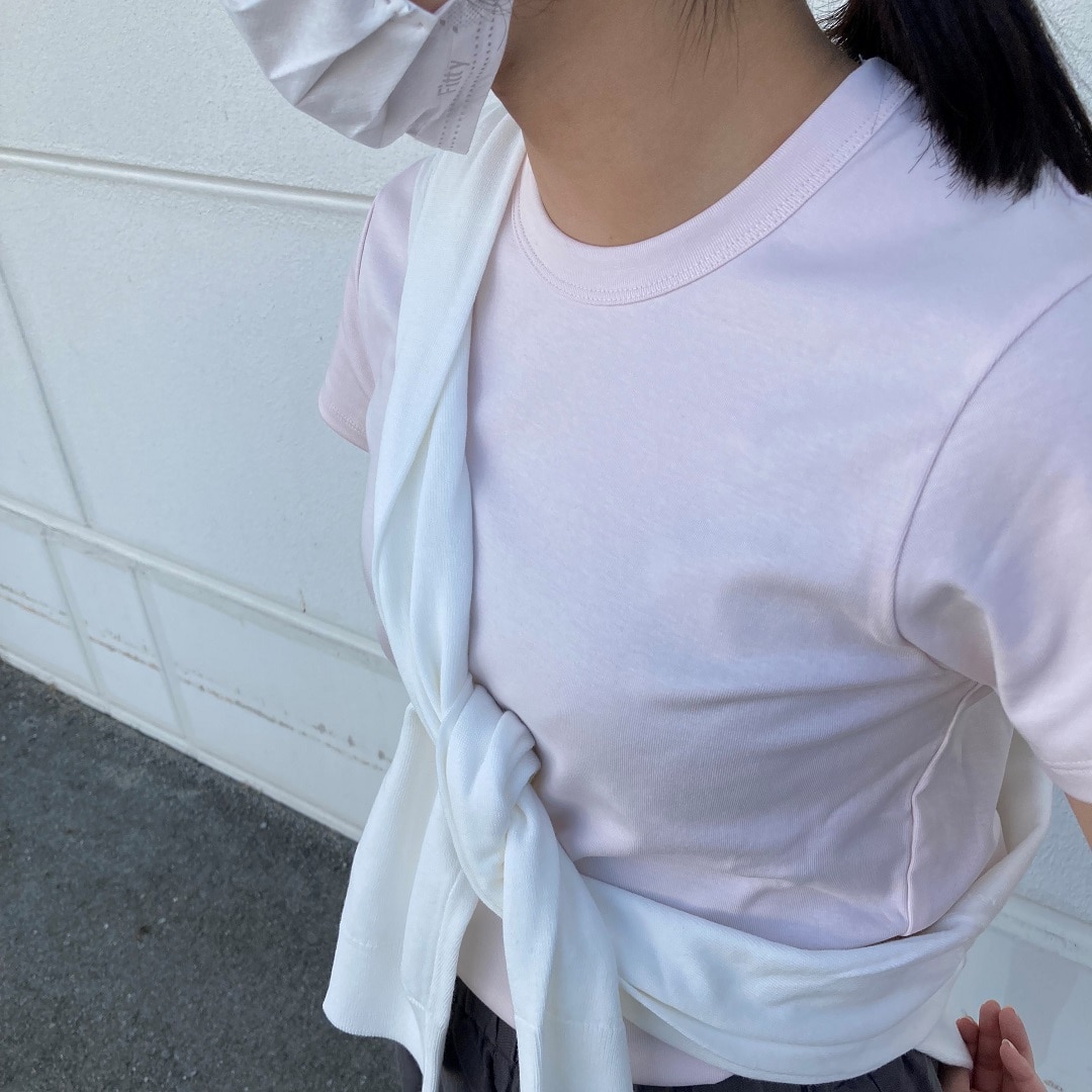 Tシャツ