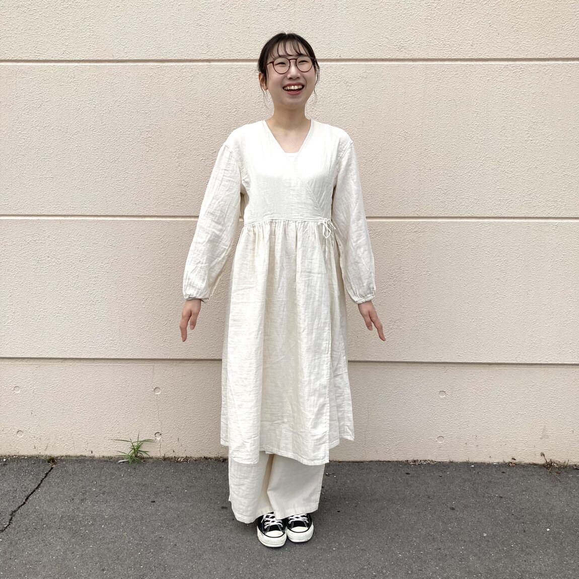 商品の画像
