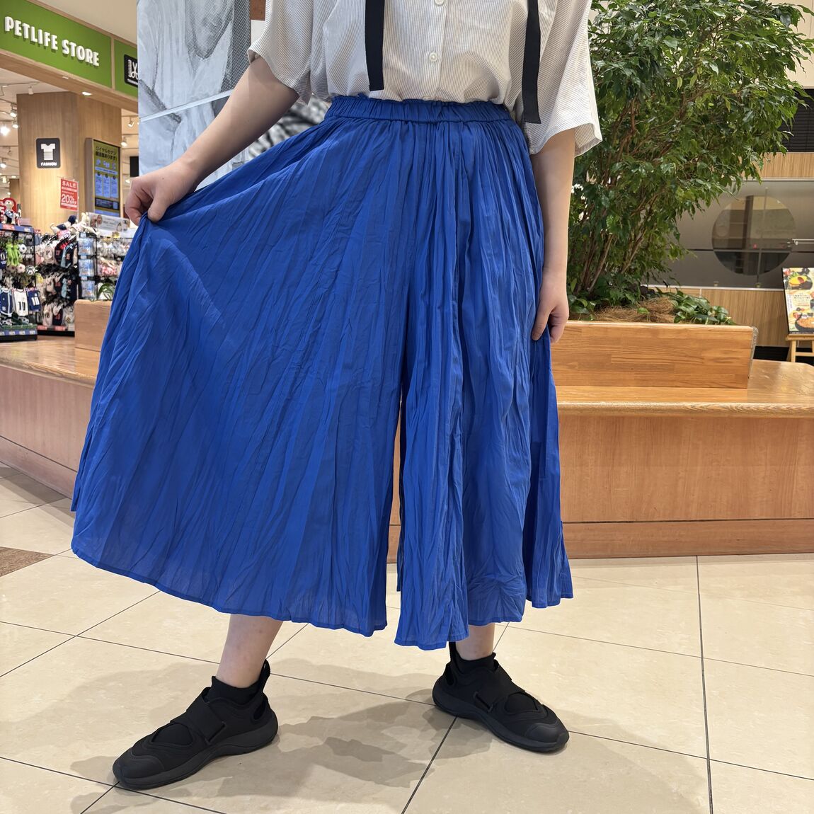 あ