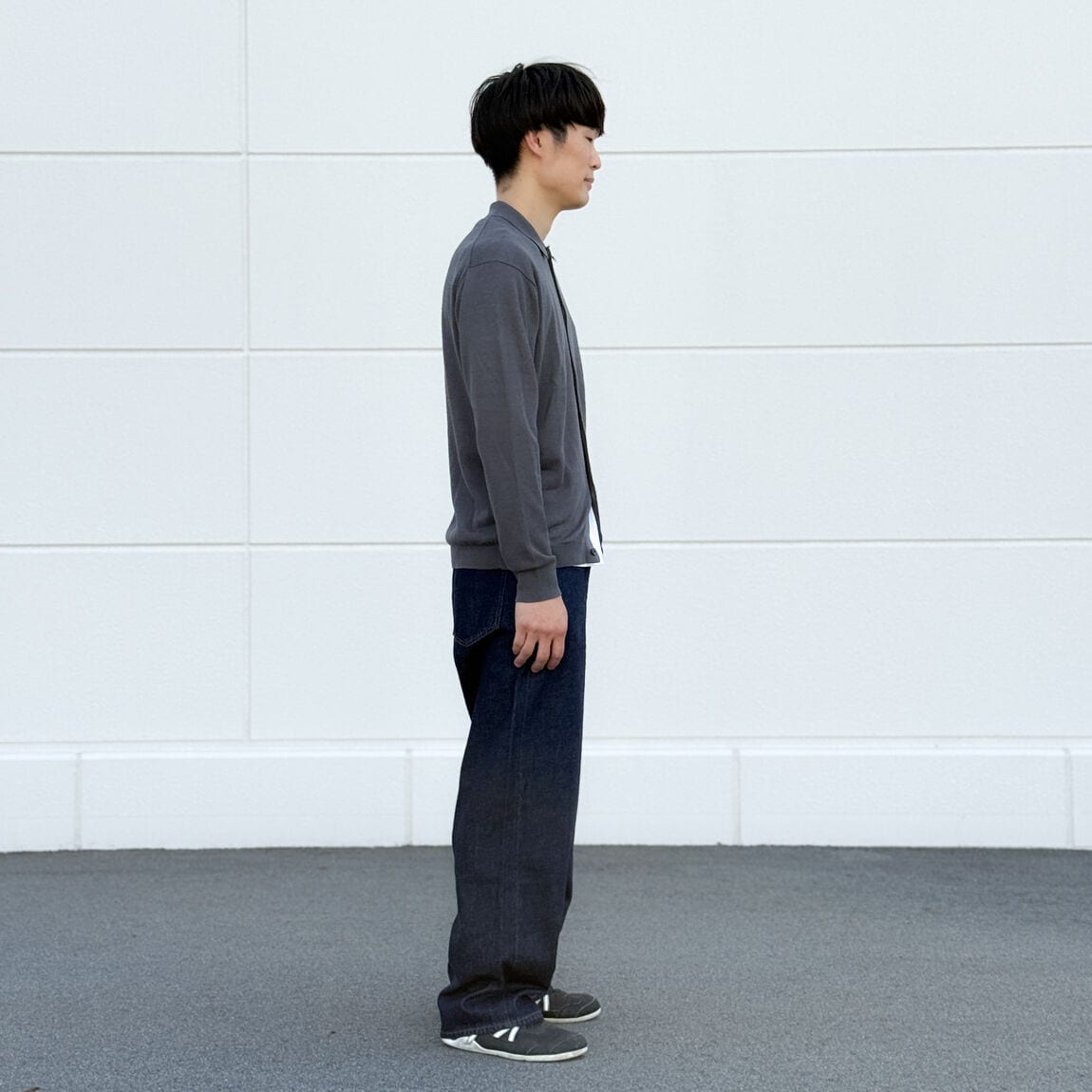 【イオンモール橿原】身長176㎝_1mE3Ml