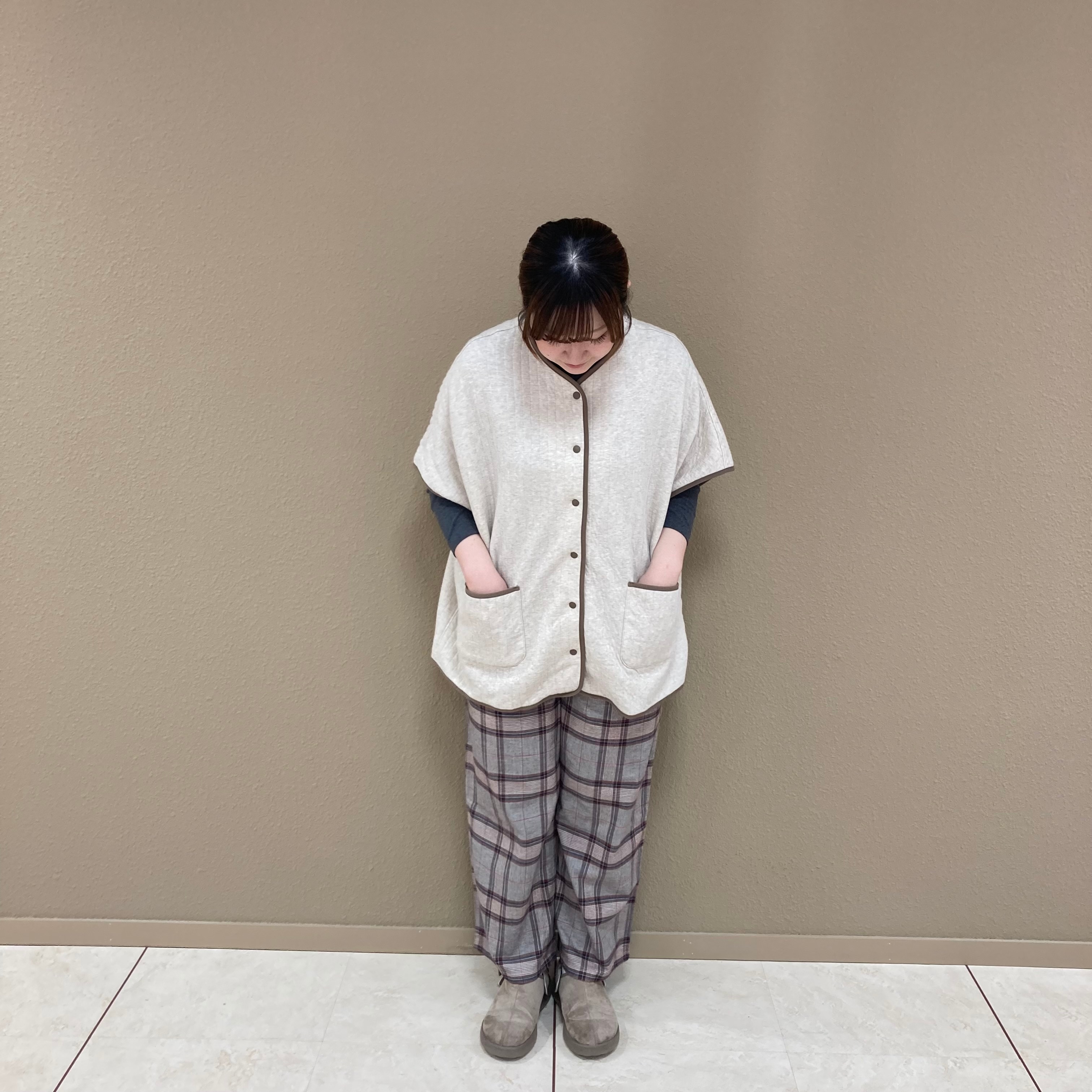 【平和堂高富】身長165cm_8D6gIF
