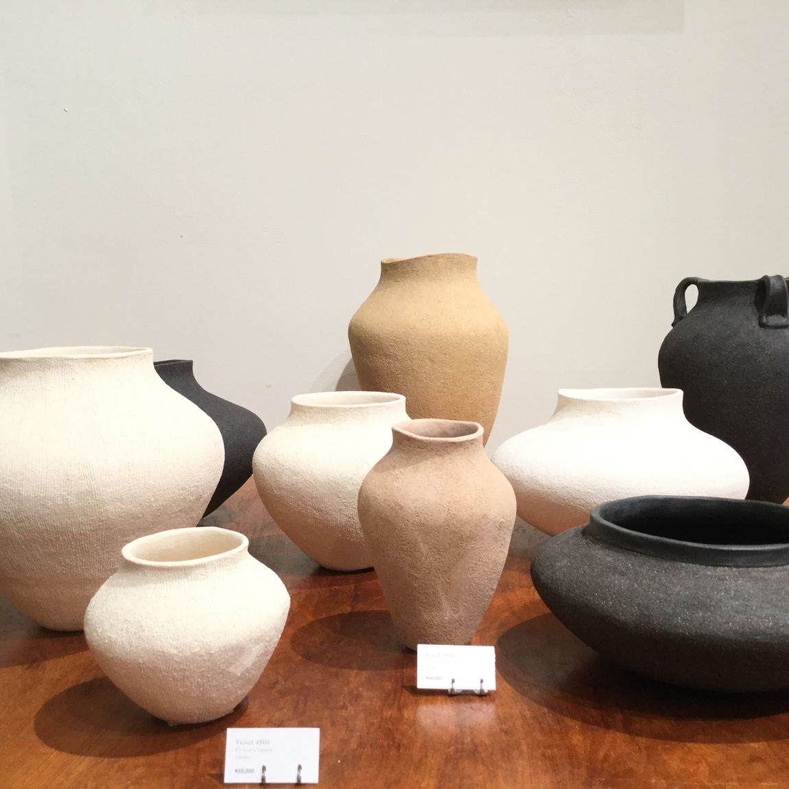 【IDÉE六本木店】