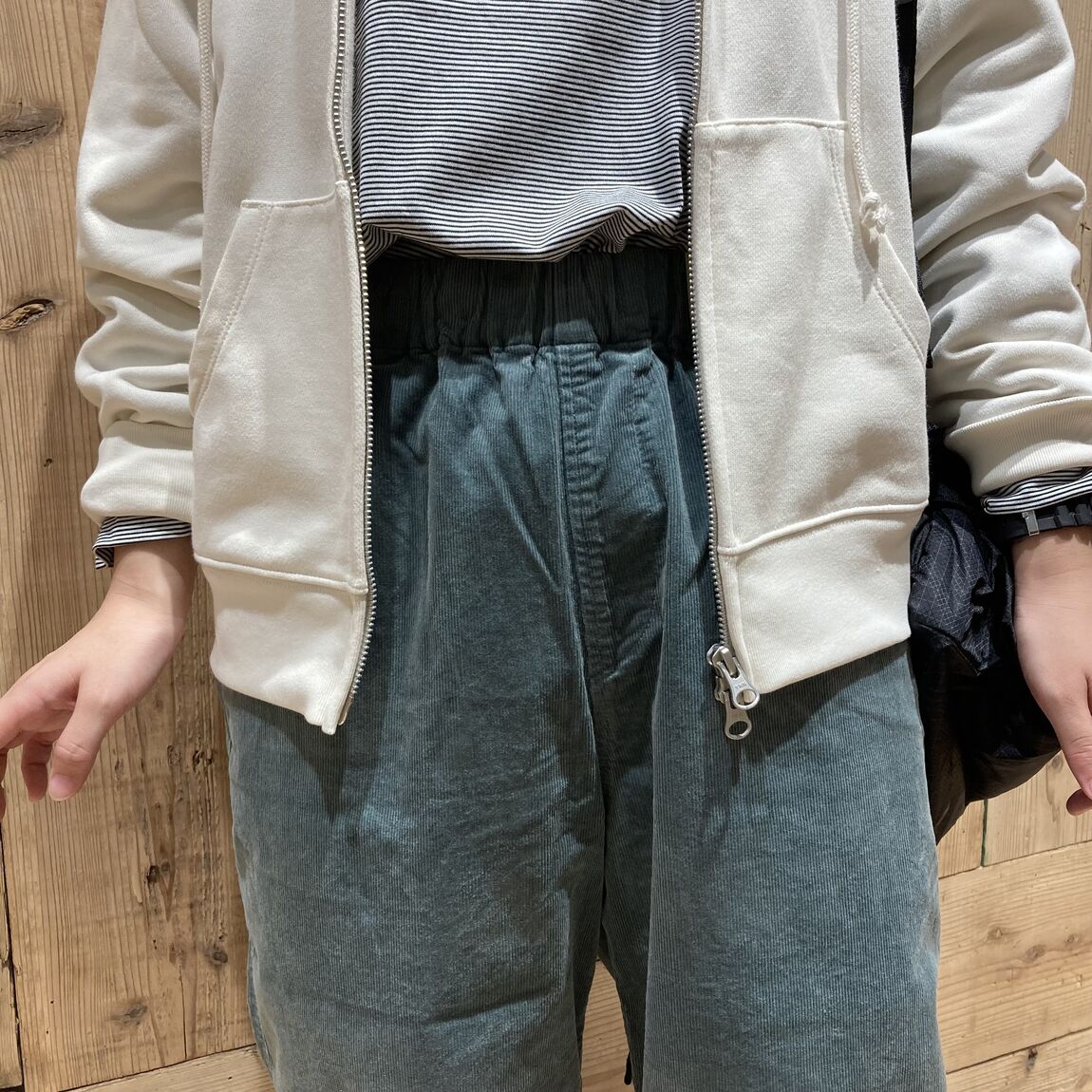 【アピタ各務原】身長151cm_M5koyq