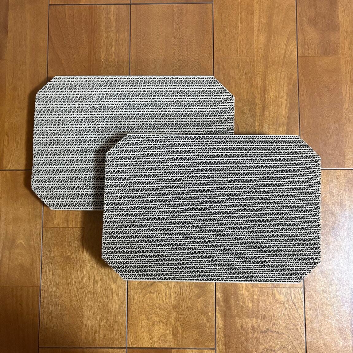 045301_20250917_06_02.jpq