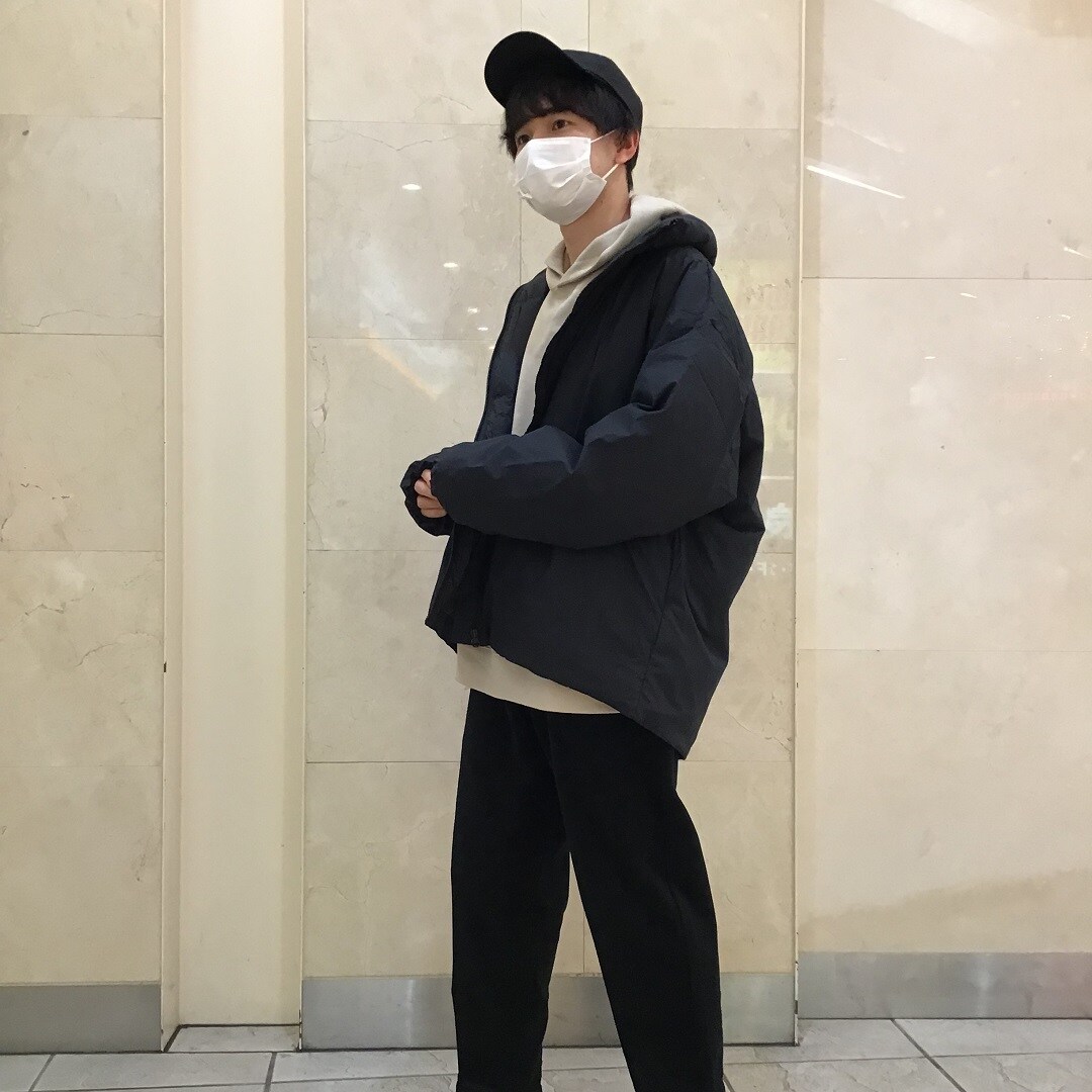 ふ