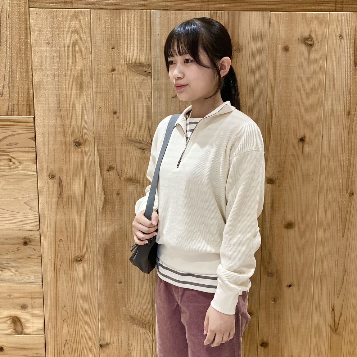 ２