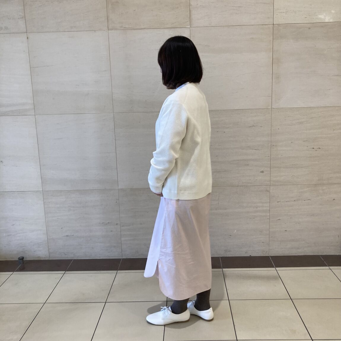 IMG_0713_0.jpeg