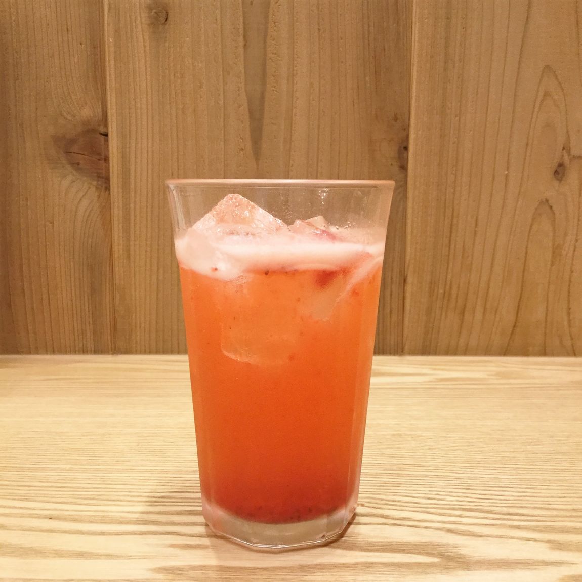 いちごサイダー_文中