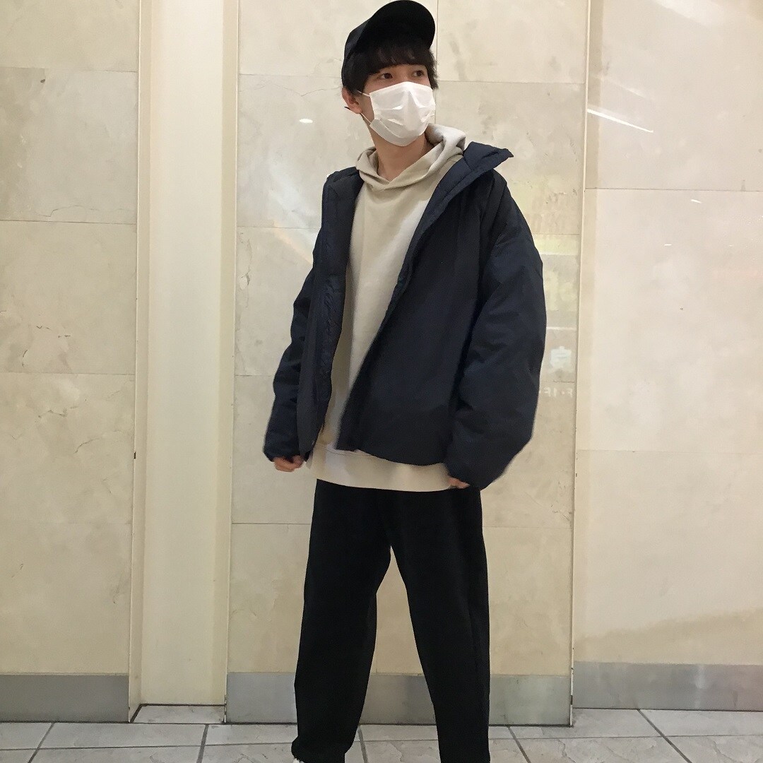 ふ