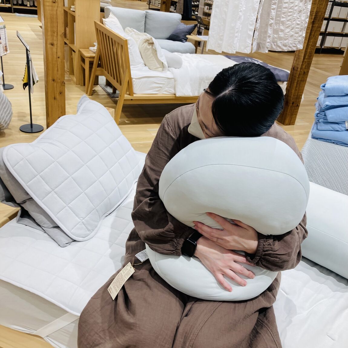 ひんやりシリーズ