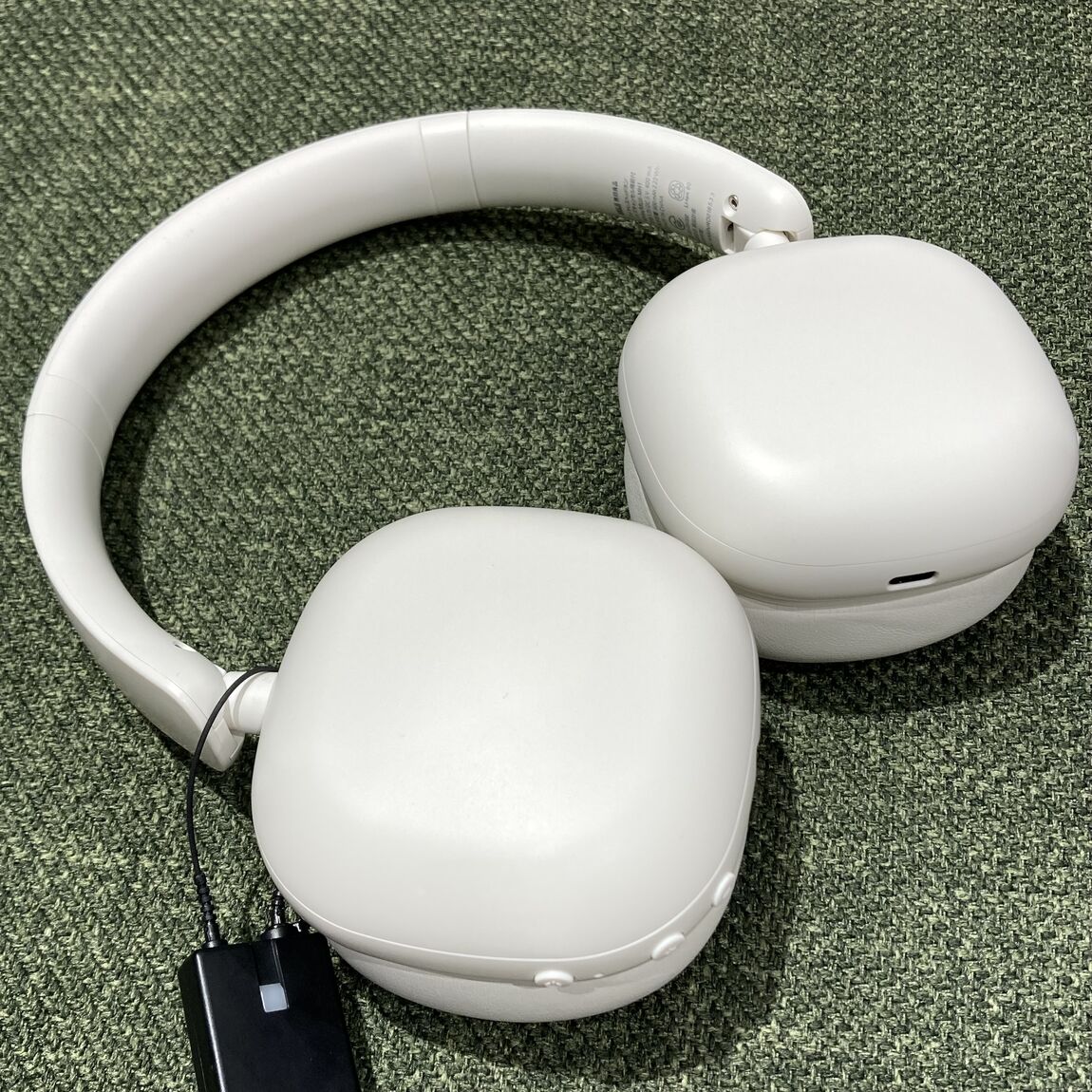【中津川】「暮らしに、いい音。」オーディオデバイスのご紹介_5m9h9z
