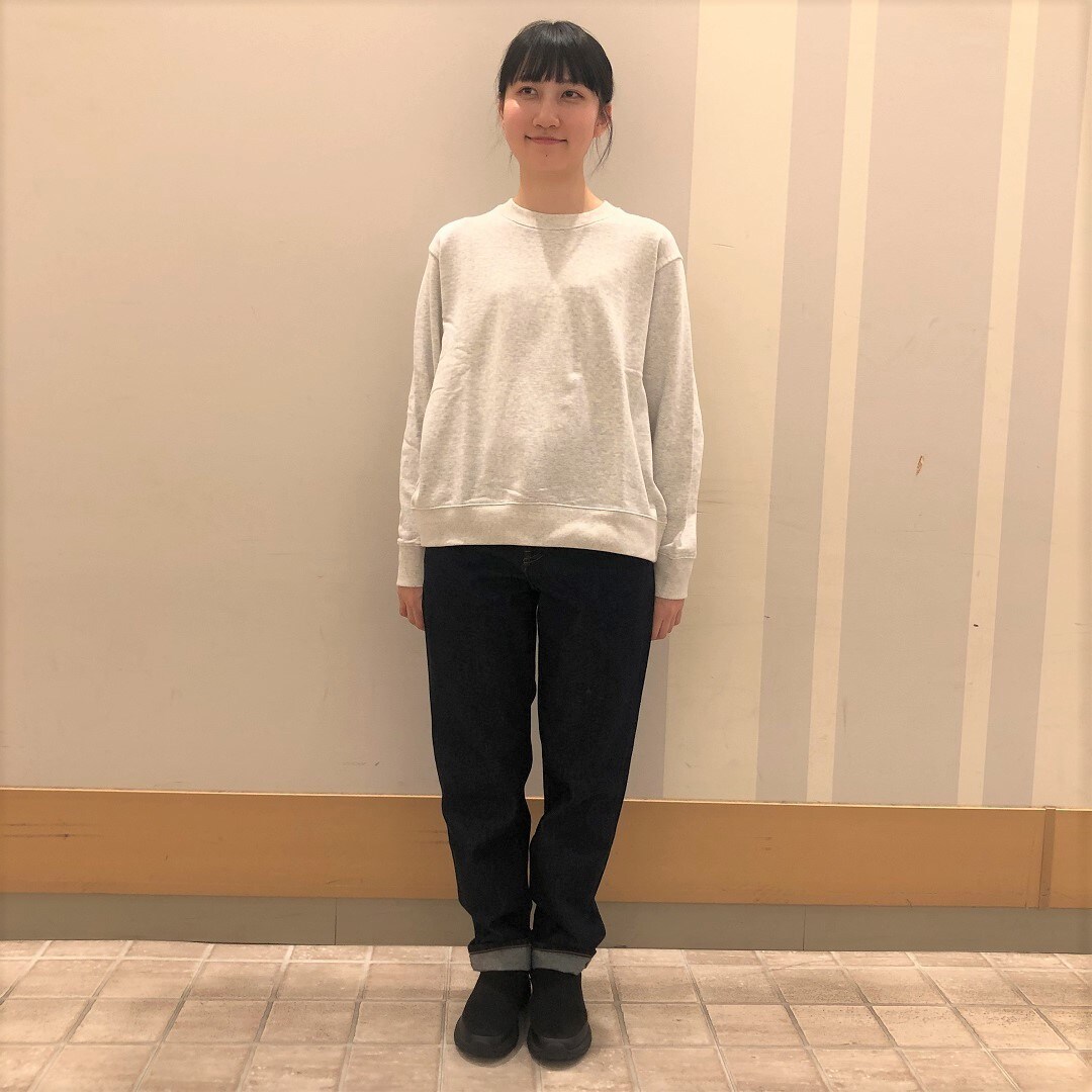 【モレラ岐阜】デニムを買うなら今。
