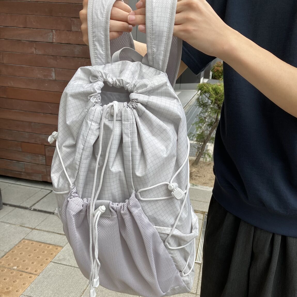 【セントシティ北九州】身長180cm_Nnw9Vz