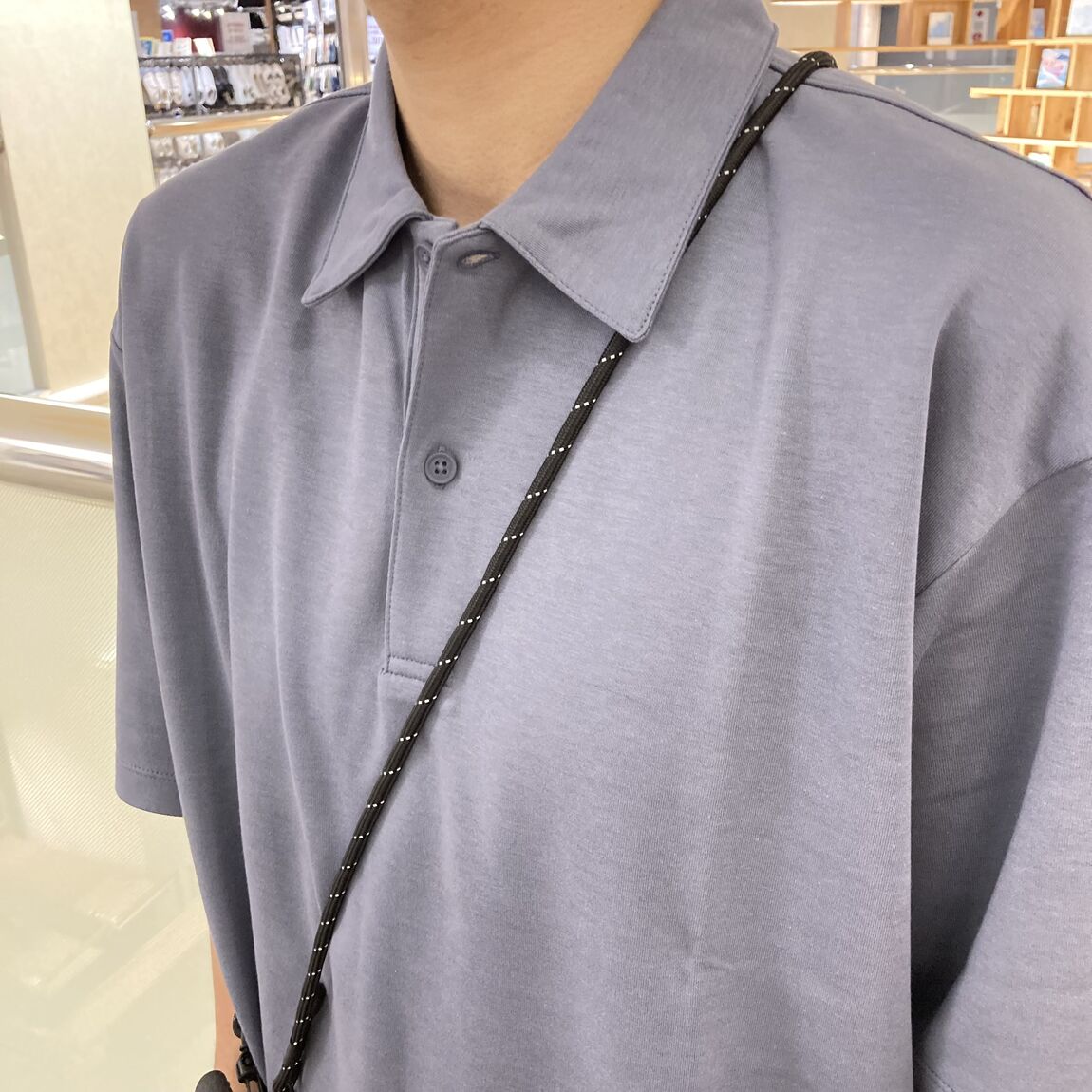 あ