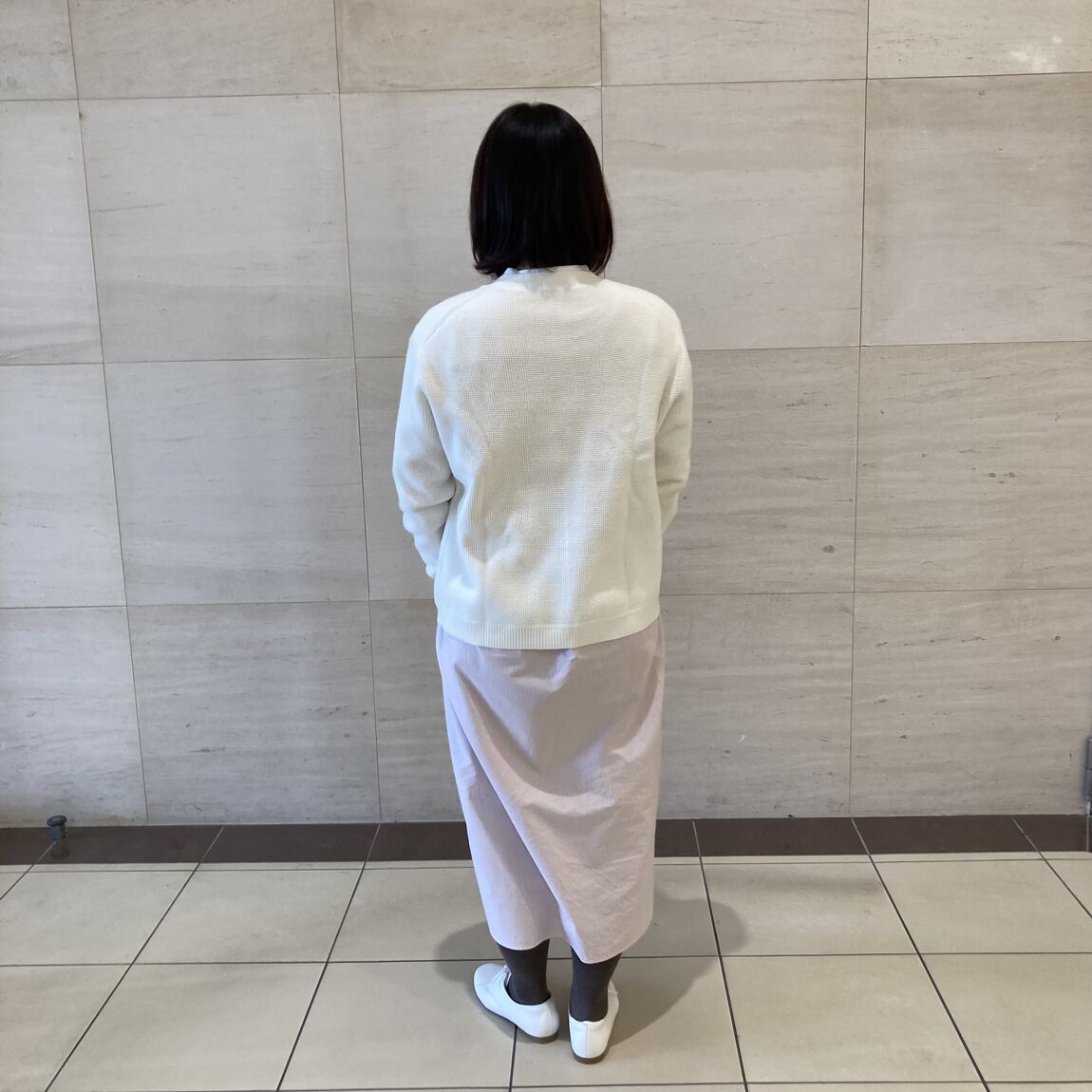 IMG_0718_0.jpeg