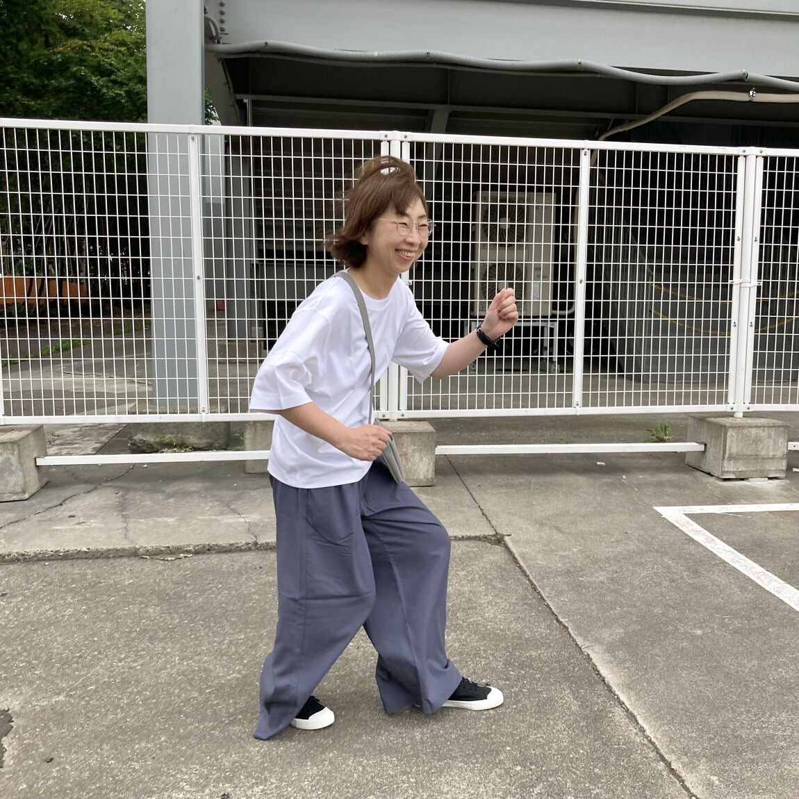 Tシャツ