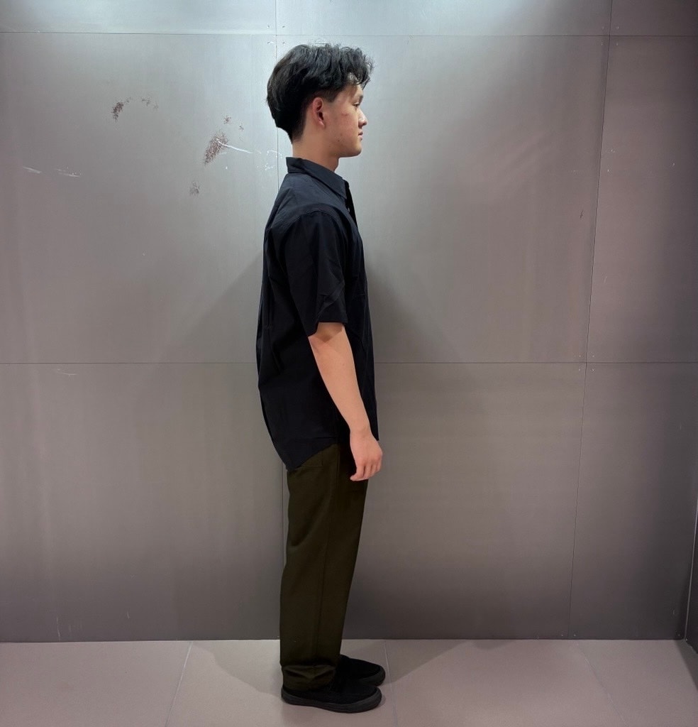 【ルミネ町田】身長170cm_S57dQW