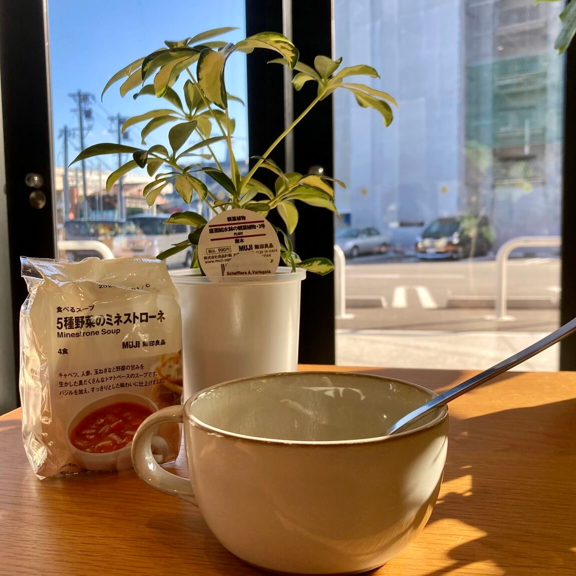 ［小倉愛宕］02