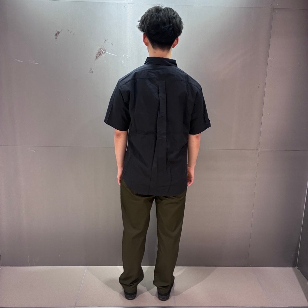 【ルミネ町田】身長170cm_2SxWpK