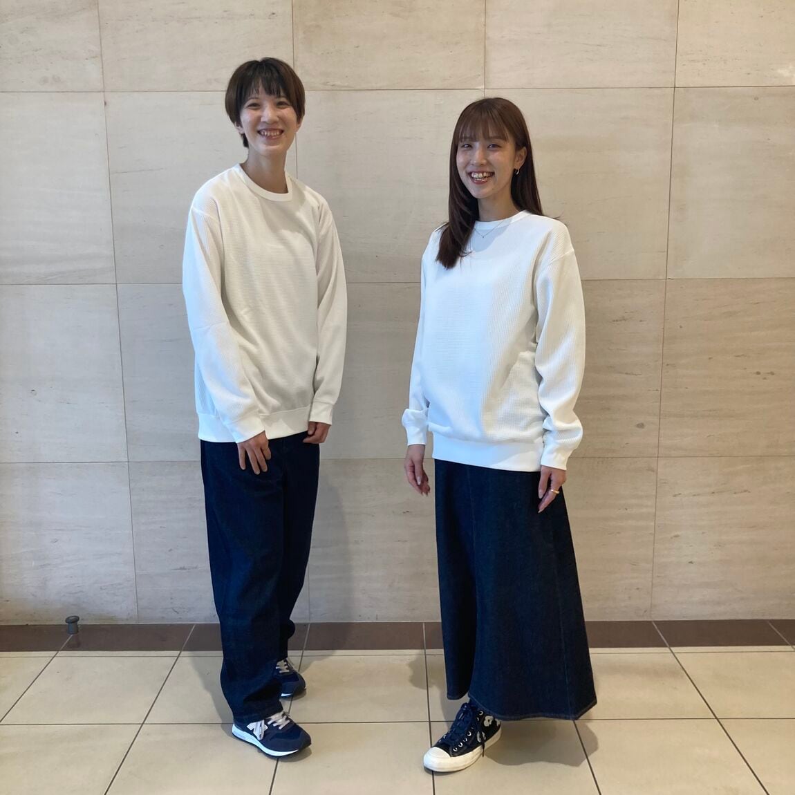 IMG_0720.jpeg 