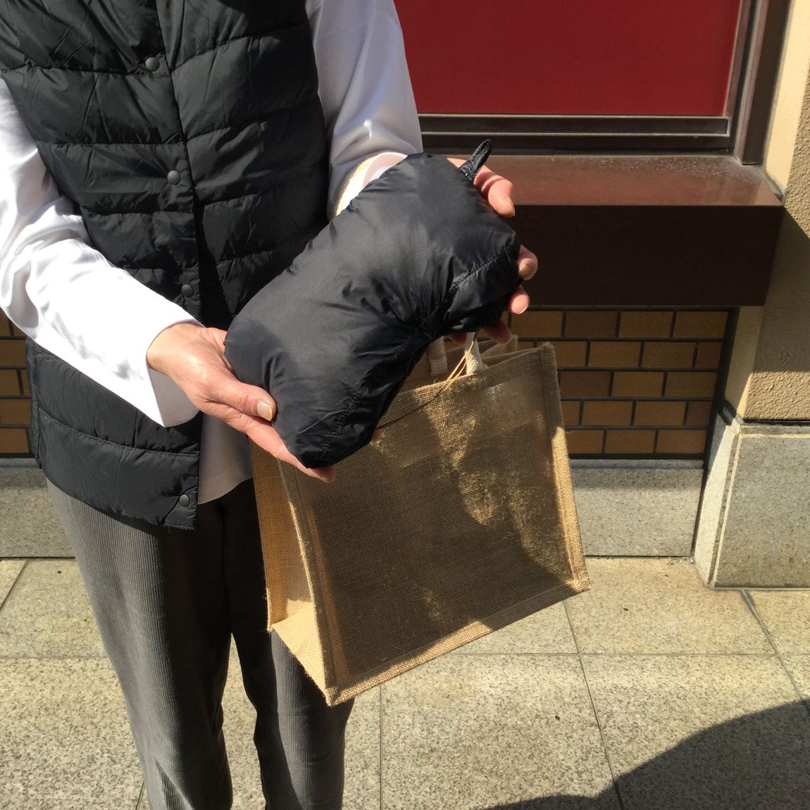 あ