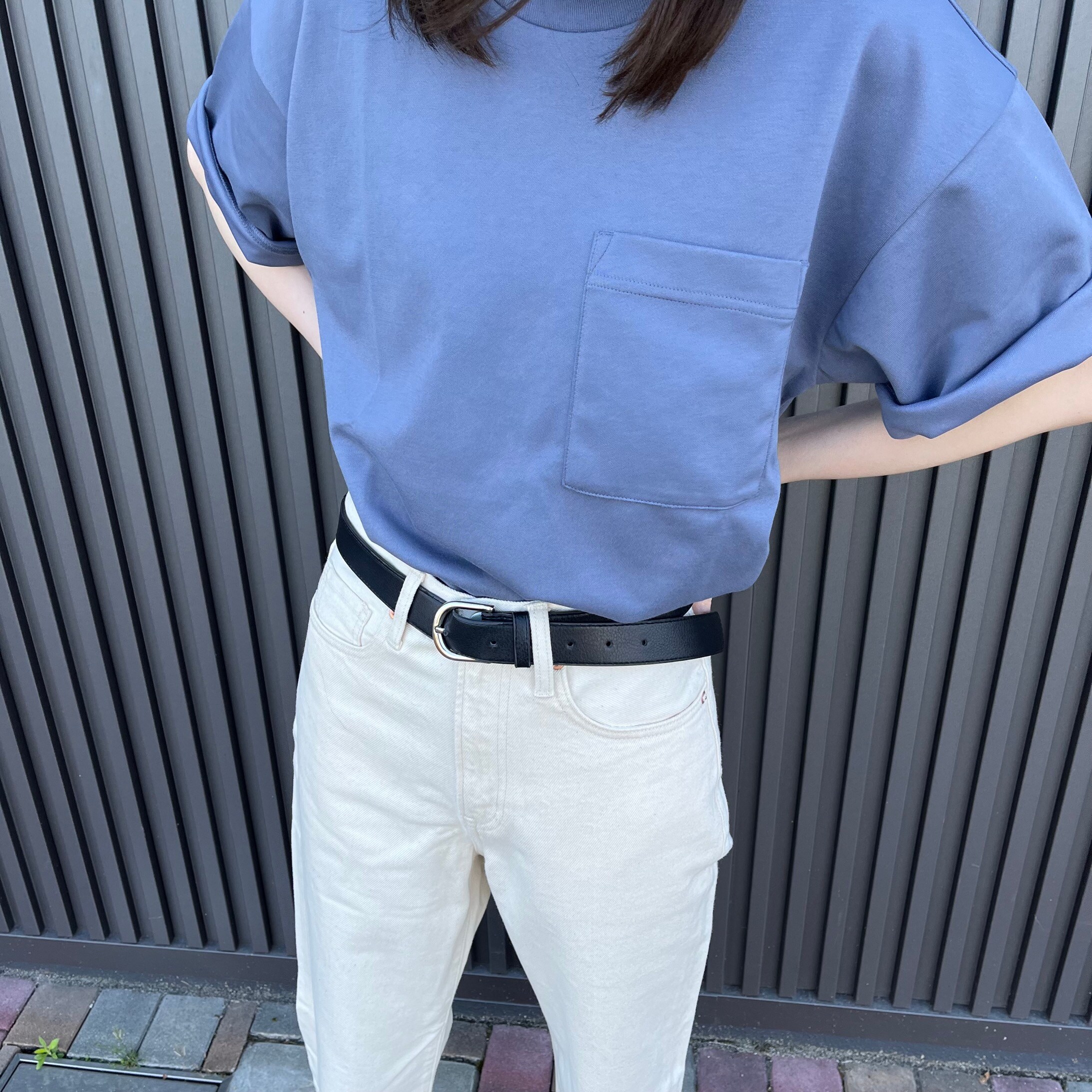 ロールアップしてもOK