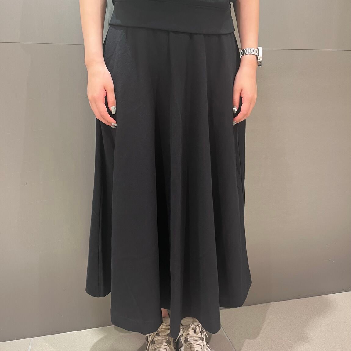 【ルミネ町田】157cm_inyw03