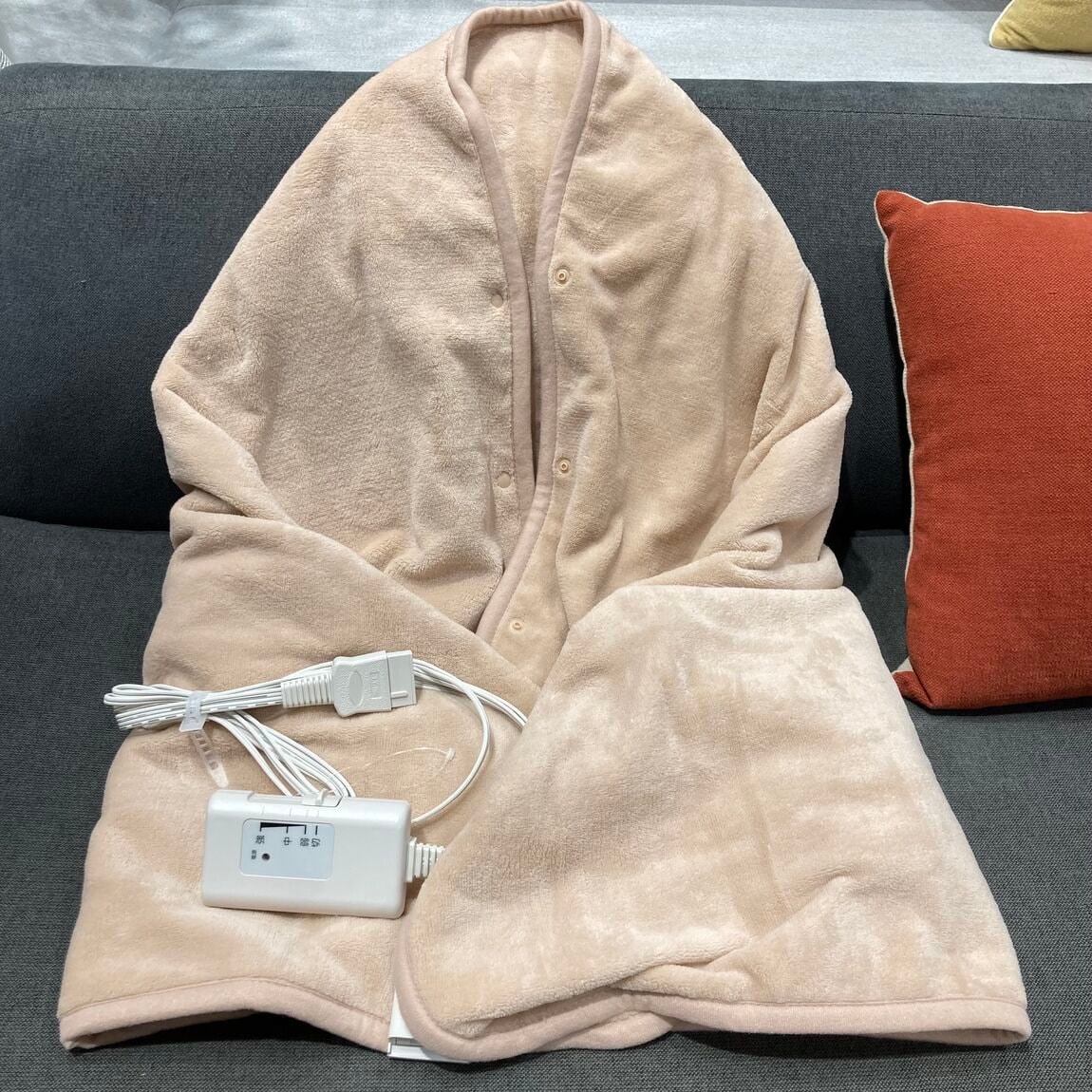 無印良品白山北安田_商品画像_1