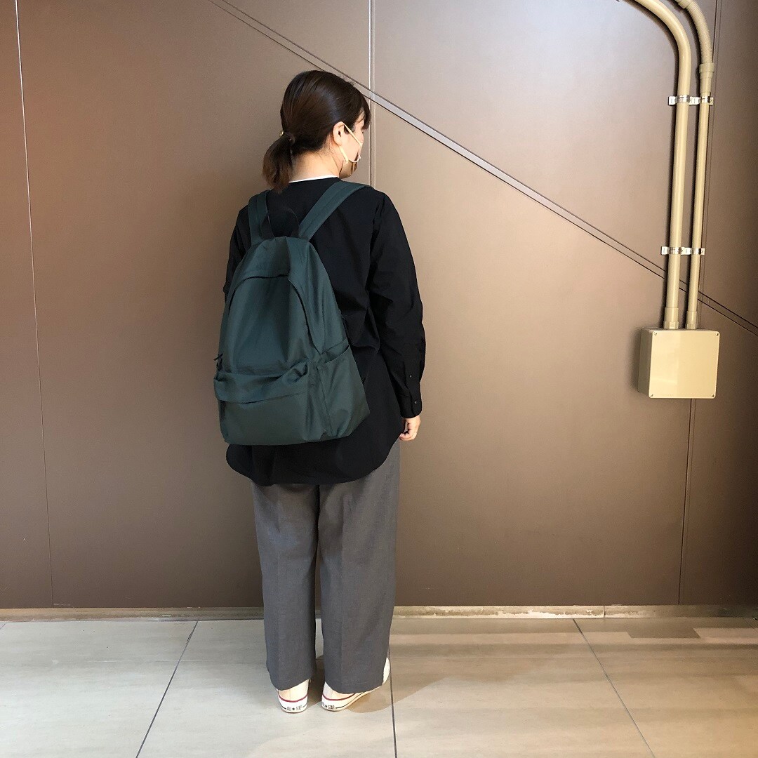 【アリオ加古川】スタッフスナップ