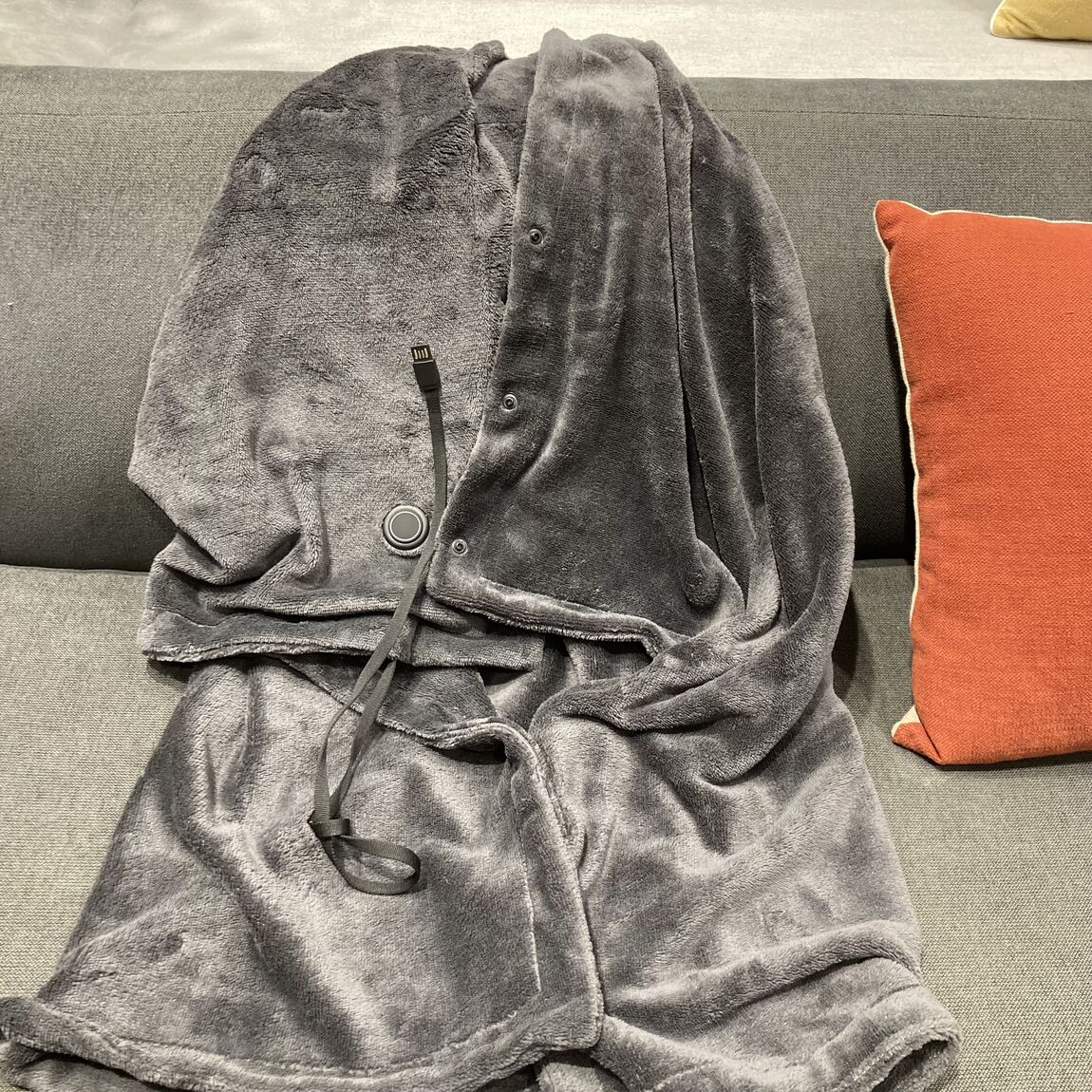 無印良品白山北安田_商品画像_2