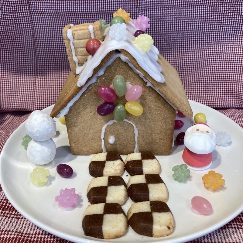 カウントダウン1日