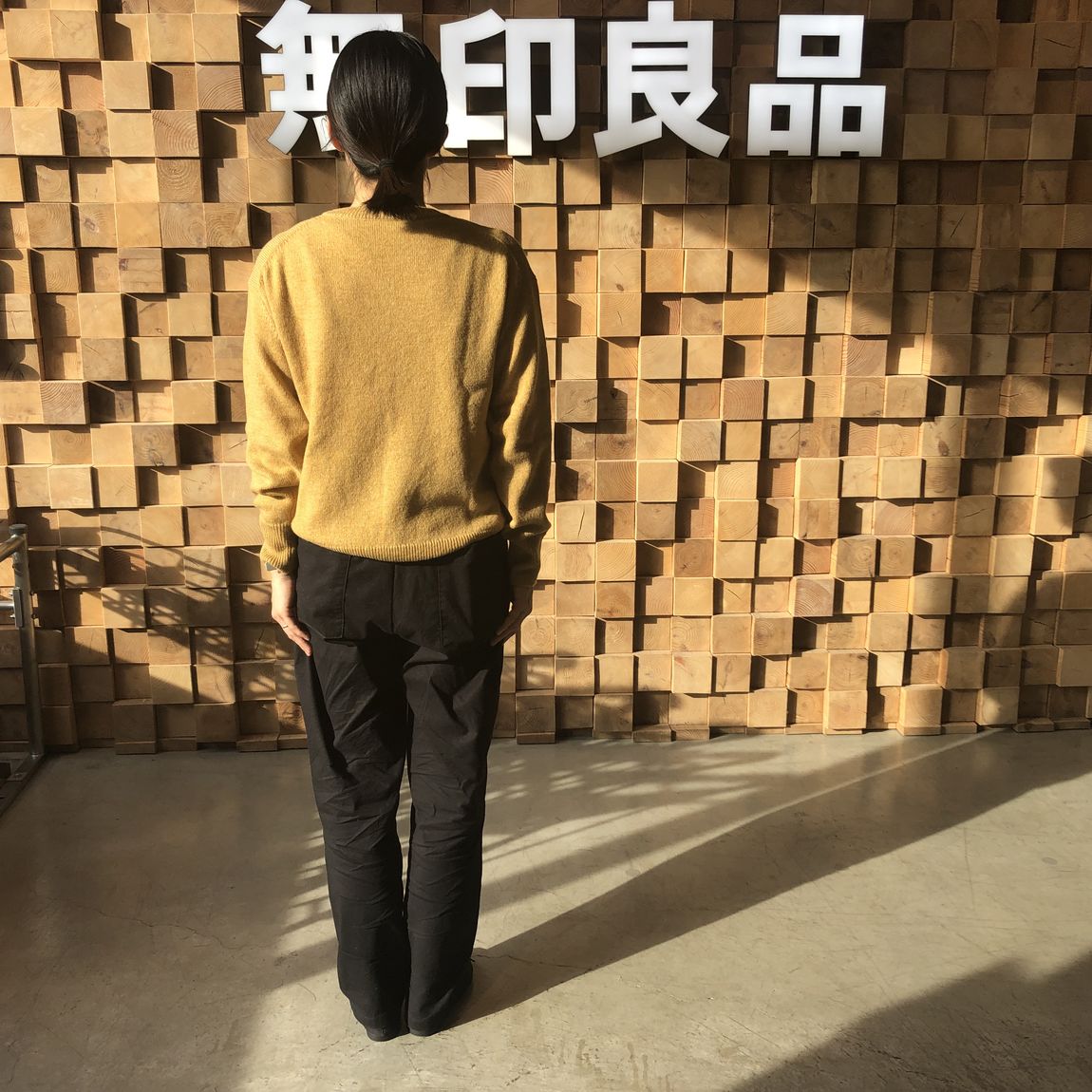 231026スタッフスナップ2