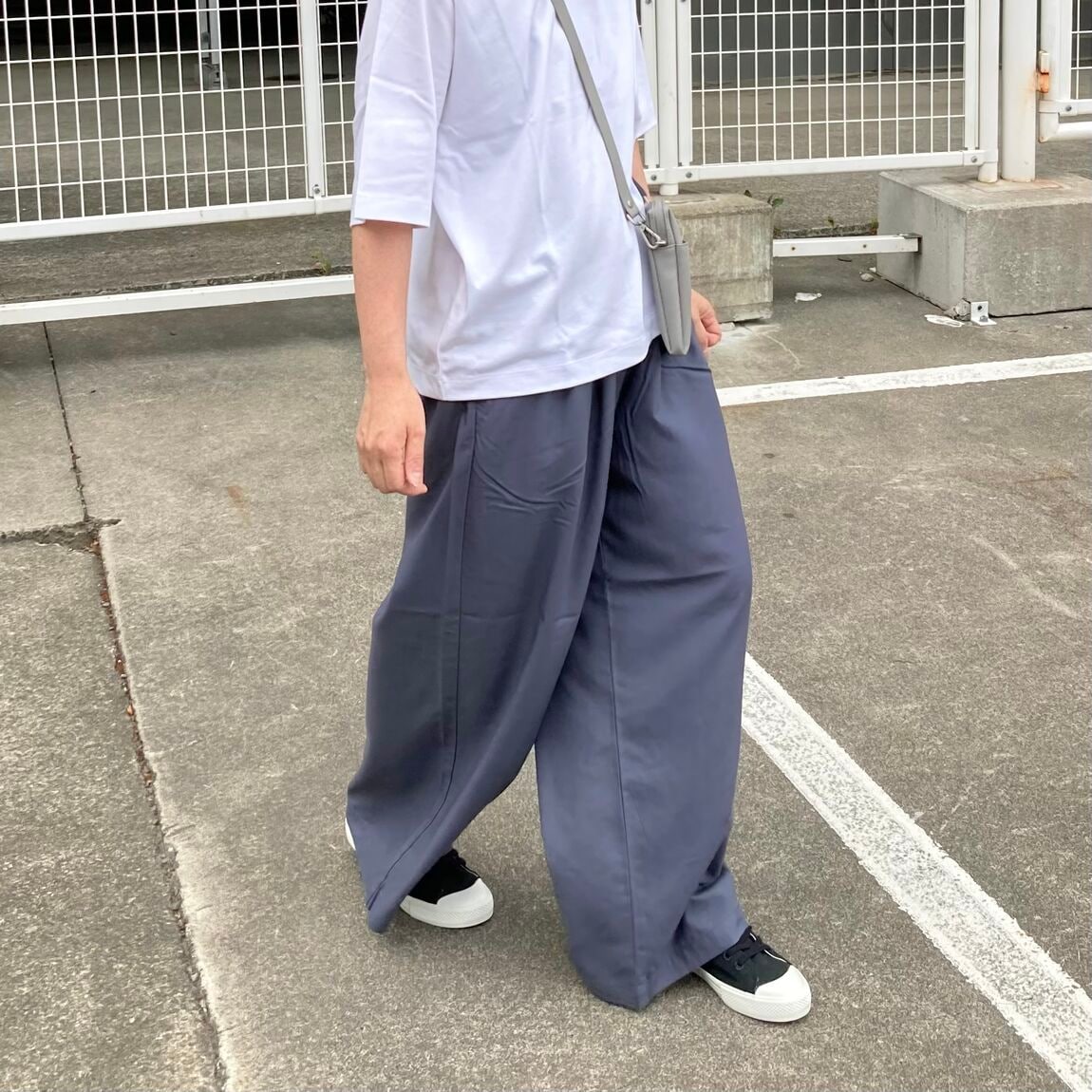 Tシャツ
