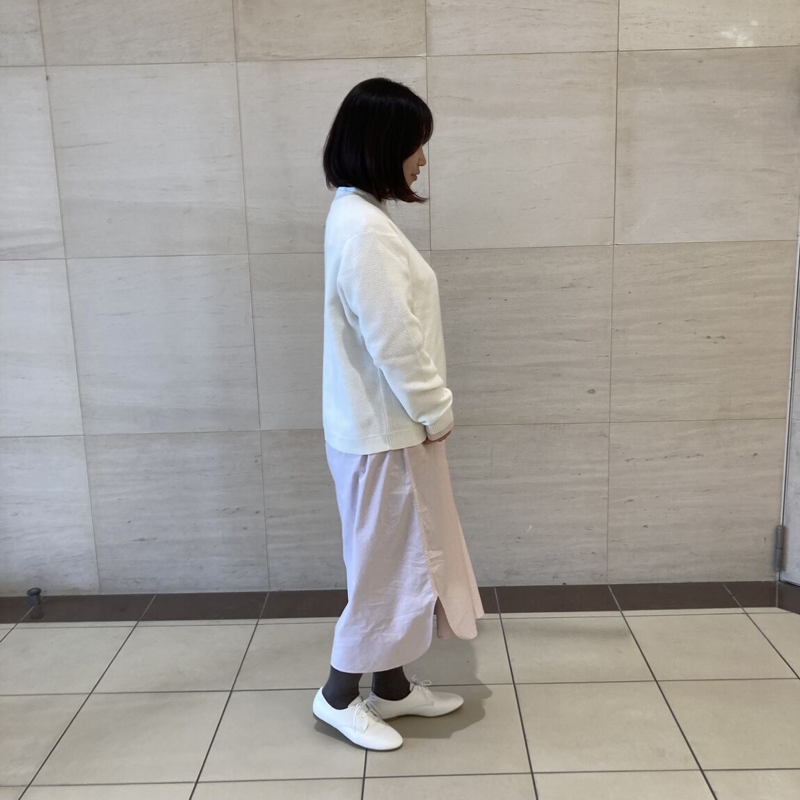 IMG_0727.jpeg 